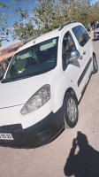 voitures-peugeot-partner-2015-tepee-ain-touta-batna-algerie