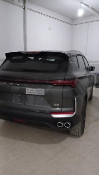 سيارات-geely-coolray-2026-full-option-العلمة-سطيف-الجزائر