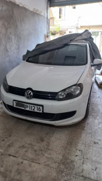 voitures-volkswagen-golf-6-2012-sport-line-bab-ezzouar-alger-algerie