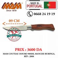 autre-mam-couteau-douro-tipaza-algerie