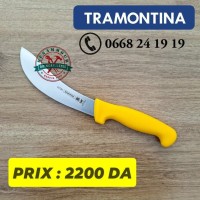 آخر-tramontina-couteau-a-depouiller-15cm-تيبازة-الجزائر
