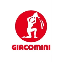 Pièces multicouche giacomini a sertir