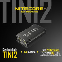 autre-nitecore-lampe-tini-2-500-lumens-rechargeable-tipaza-algerie