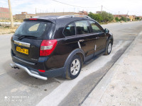 voitures-chevrolet-captiva-2010-lt-babar-khenchela-algerie