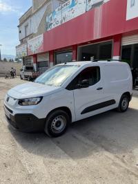 السيارات-النفعية-fiat-doblo-2026-بني-تامو-البليدة-الجزائر