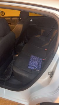 voitures-peugeot-207-2012-birkhadem-alger-algerie