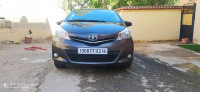 voitures-toyota-yaris-2012-touch-said-hamdine-alger-algerie