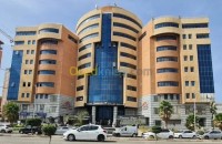 محل-بيع-الجزائر-المحمدية