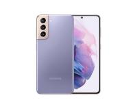 هواتف-ذكية-samsung-s21-5g-المحمدية-معسكر-الجزائر
