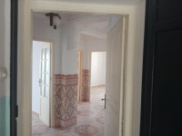 appartement-vente-f3-oran-gdyel-algerie