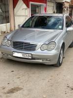 automobiles-mercedes-c220-2003-elgence-guelma-algerie