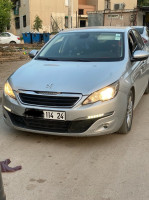 moyenne-berline-peugeot-308-2014-active-guelma-algerie