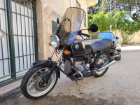 دراجة-نارية-سكوتر-bmw-r80rt-1991-سعيد-حمدين-الجزائر