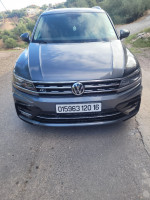 voitures-volkswagen-tiguan-2020-r-line-maatka-tizi-ouzou-algerie