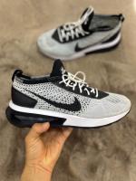 basquettes-nike-air-max-flyknit-racer-original-bordj-menaiel-boumerdes-algerie