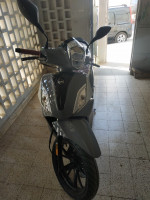 motos-et-scooters-sym-st-symphonie-2024-bab-ezzouar-alger-algerie