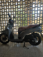 motos-et-scooters-sym-symphonie-2024-bab-ezzouar-alger-algerie