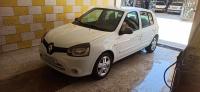 سيارات-renault-clio-campus-2015-facelift-البيض-الجزائر