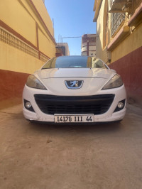 voitures-peugeot-207-2011-el-abadia-ain-defla-algerie