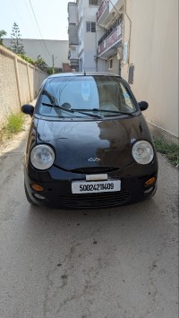 سيارات-chery-qq-2014-وادي-العلايق-البليدة-الجزائر