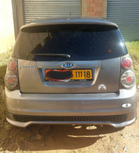 voitures-kia-picanto-2011-style-taher-jijel-algerie