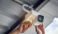 Camera de Surveillance