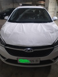 cars-chery-arrizo-5-2026-oran-algeria