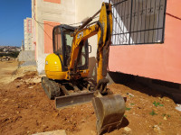 engin-jcb-mini-pelle-8030-2015-staoueli-alger-algerie