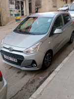 mini-citadine-hyundai-i10-2019-grand-khraissia-alger-algerie