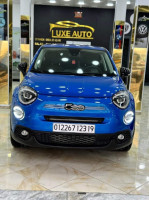 voitures-fiat-500x-2023-club-el-eulma-setif-algerie