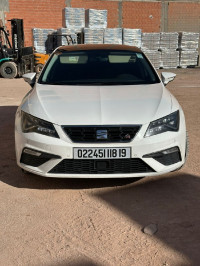 voitures-seat-leon-2018-linea-r-el-eulma-setif-algerie