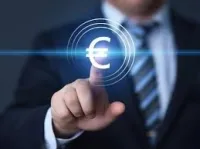 Etude commerciale et technique