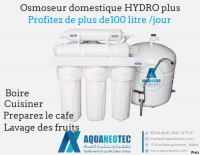 materiaux-de-construction-osmoseur-domestique-biskra-algerie