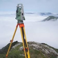 construction-travaux-geometre-topographe-et-architectures-el-achour-alger-algerie