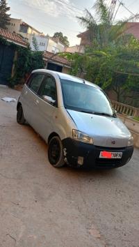 سيارات-changhe-ideal-2008-suzuki-بوزريعة-الجزائر