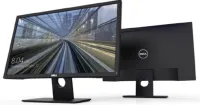 ECRAN DELL 22"  E2216HV  VGA  FULL HD