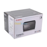 IMPRIMANTE CANON LASER I-SENSYS LBP 6030