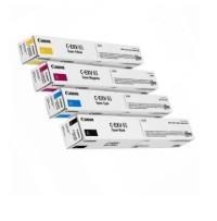 خرطوشة-و-حبر-toner-original-exv-65-pour-canon-ir-c3326i-المحمدية-الجزائر