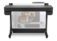 TRACEUR HP T630 FORMAT A0