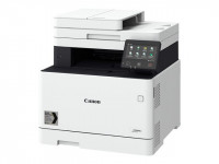 multifonction-imprimante-canon-laser-couleur-mf655cdw-21ppm-lan-wifi-recto-verso-chargeur-dar-el-beida-alger-algerie