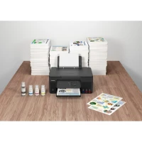 CANON PIXMA G2430 Multifonction A4 Jet D'encre Réservoire 
