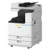 Photocopieur Canon C3226i Couleur A3