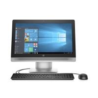 all-in-one-hp-i5-6500-ram-8gb-disque-256-ssd-ecran-22-clavier-souris-dar-el-beida-alger-algerie