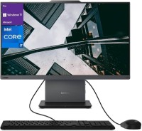 الكل-في-واحد-all-in-one-lenovo-i7-13eme-8gb-512ssd-ecran-24-full-hd-wifi-6-المحمدية-الجزائر