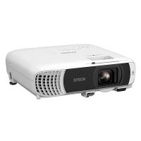 داتا-شو-datashow-epson-eb-fh52-fh54-3lcd-fhd-4100-lumens-4000-wifi-المحمدية-الجزائر