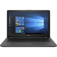 pc-portable-laptop-hp-250g9-celeron-4gb-256ssd-ecran-156-full-hd-mohammadia-alger-algerie