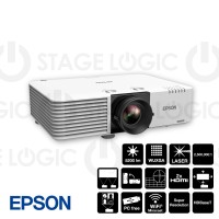 data-shows-epson-eb-l530u-videoprojecteur-laser-wuxga-4k-3lcd-5200-lumens-hdmi-hdbaset-wifi-installation-pro-mohammadia-alger-algeria