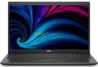 DELL VOSTRO 3520 I3 - 1115 G4 RAM 8GB -DISQUE 256SSD-ECRAN 15.6 FHD