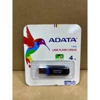 فلاش-ديسك-flash-disque-adata-04-gb-20-disponible-en-gros-المحمدية-الجزائر
