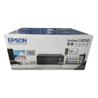 imprimantes-laser-imprimante-epson-l8050-ecotank-wifi-impression-sur-cd-dvd-carte-pvc-mohammadia-alger-algerie